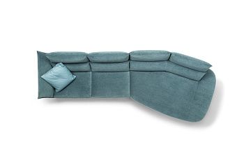 Диван Levi Light