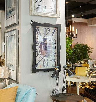 Dialma Brown Часы DB003068