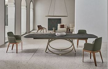 Стол Louis 53.50