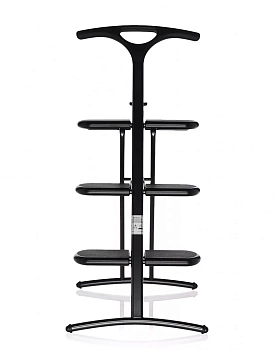 Стремянка Tiramisu 7000/09