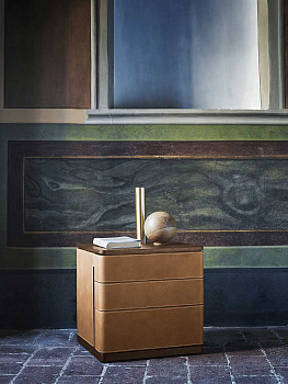 Тумба прикроватная Fidelio