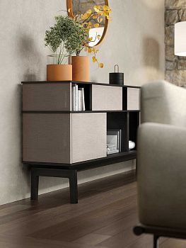 Комод Lloyd Tex 425x2250x680