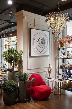 Картина 35333