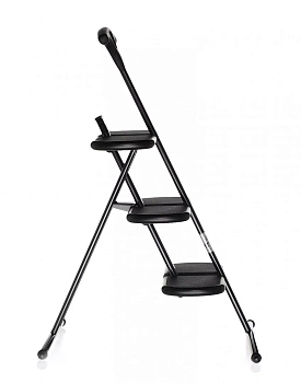 Стремянка Tiramisu 7000/09