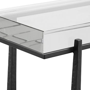 Приставной столик Мидас 50085