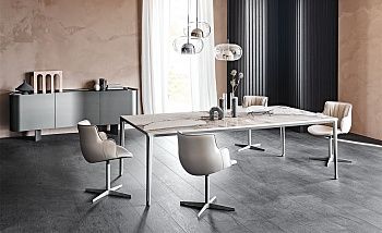 Стол Boulevard Keramik