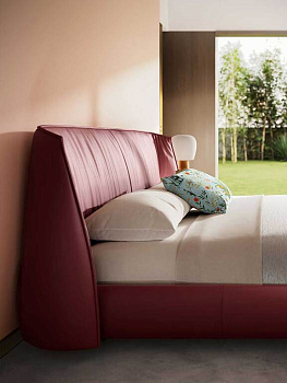 Кровать Archibald