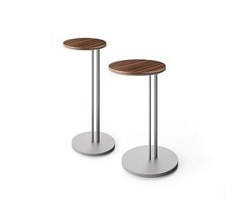 Приставной столик Sting Wood