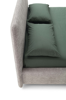 Кровать Calvin