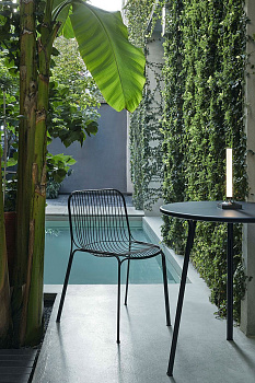 Светильник Goodnight 9560/TT