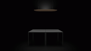 Светильник ALE.01 1075N10A