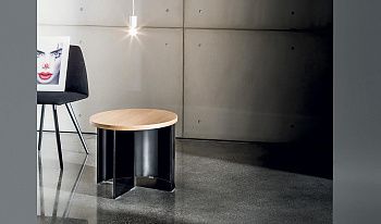 Журнальный столик Regolo