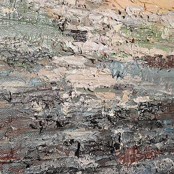 Картина 41918