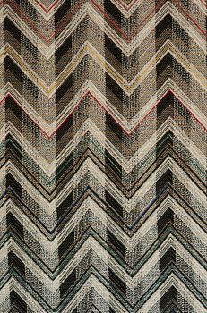 Missoni Home Плед Brent 140x190 1B3PL99020160