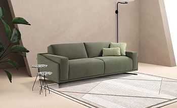 Диван-кровать Space