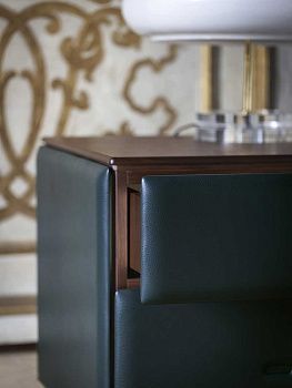 Тумба прикроватная Moondance