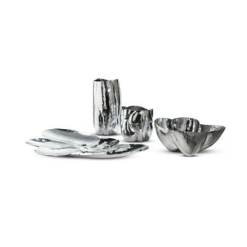 Чаша Cloud CLOBO01