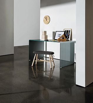 Письменный стол Bridge Order