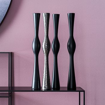 Adriani & Rossi Ваза Canaletto Q296 3