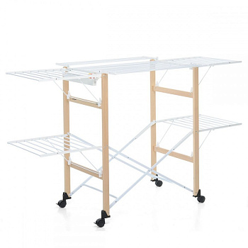 Foppapedretti Сушилка для белья Gulliver