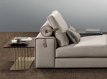 Журнальный стол Stripes T128B