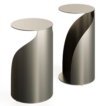 Приставной столик Penguin