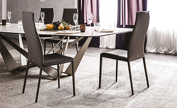 стул NORMA Couture