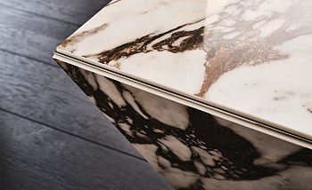 Стол Nasdaq Keramik