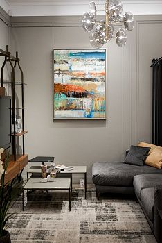 Картина 37005