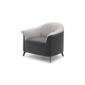 Кресло Caroline