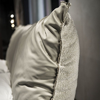 Кровать Pascal