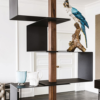 Стеллаж Tokyo