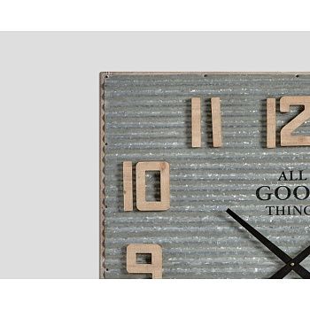 Dialma Brown Часы DB005002