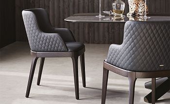 стул MAGDA Couture