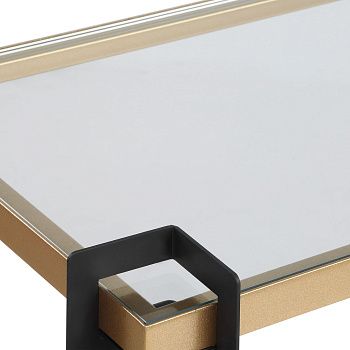 Консоль Cunene 50073