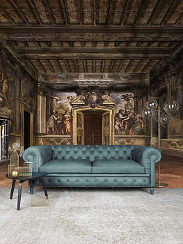 Диван Chester One