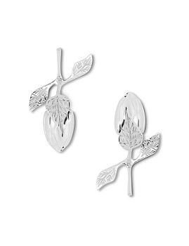 Набор столовый 8300008A020