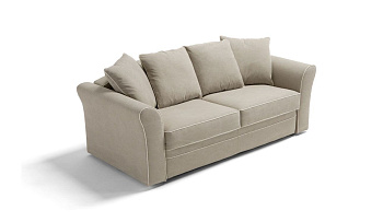 Диван-кровать Elegance