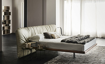 Кровать Marlon