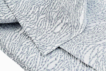 Покрывало Oceania 10104017803 270х270 см.