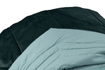 Покрывало Velluto VLLCOTR2 13