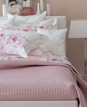 Покрывало Iris 10103067102 270х270 см.