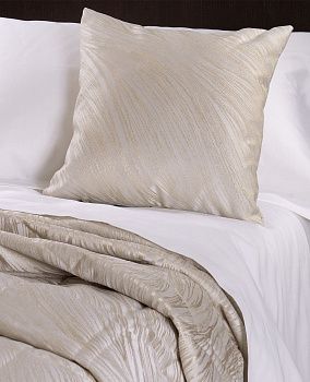 Подушка Elisir 10109066601 42x42 см.