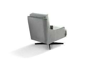 Кресло Filicudi