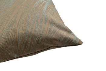 Подушка Elisir 10109066610 42x42 см.