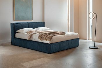 Кровать Astor