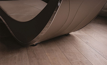 шезлонг SYLVESTER