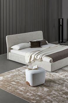 Кровать Tonight Open