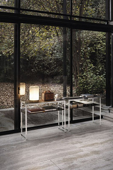 Светильник Pop 56.18