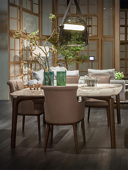 Стул Diva 600x540x885